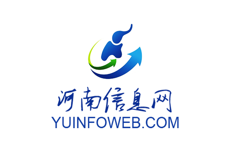 信息网，连接世界，塑造未来，全球信息网，连接世界，塑造未来时代