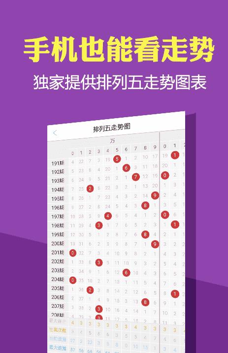 新澳门彩历史开奖记录走势图，探索与解析，新澳门彩历史开奖记录走势图深度解析与探索