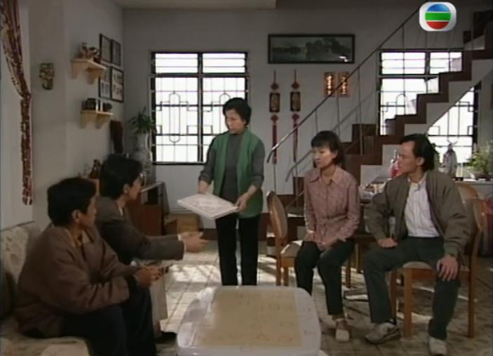 澳门六开彩天天开奖结果，探索与解析，澳门六开彩天天开奖结果深度解析与探索