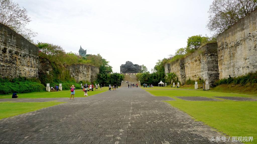 印尼十大必去景点，探索千岛之国的自然与文化魅力，印尼十大必去景点，自然与文化魅力的探索之旅