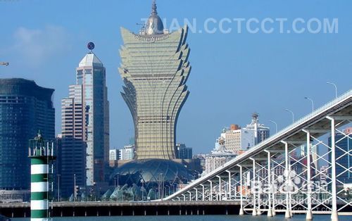新澳门4949免费资料大全——探索与解析，澳门免费资料大全，深度探索与解析