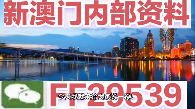 澳门今晚开奖结果与开奖记录，探索与解读，澳门今晚开奖结果与开奖记录深度解读