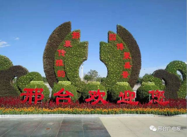济南园博园门票价格详解，济南园博园门票价格全面解析