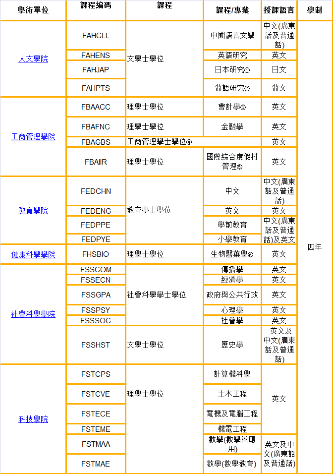 澳门六开奖结果348，开奖背后的故事与探索，澳门六开奖结果背后的故事与探索揭秘