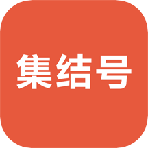 澳门资料大全，探索与发现之旅（2025版）免费呈现，澳门资料大全，探索与发现之旅（免费版2025）