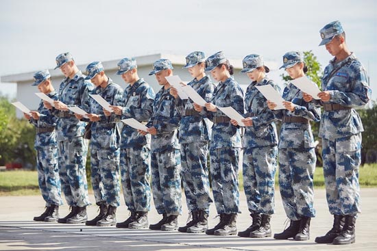 国防网的功能与作用，守护国家安全的重要平台，国防网，守护国家安全的重要平台与功能作用