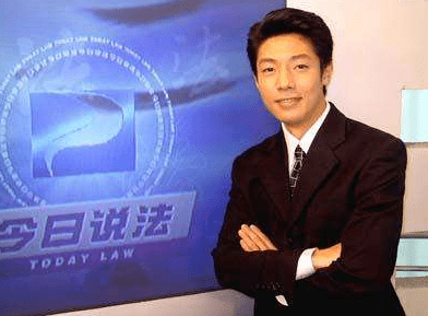 撒贝宁个人资料及学历背景解析，撒贝宁个人资料与学历背景深度解析