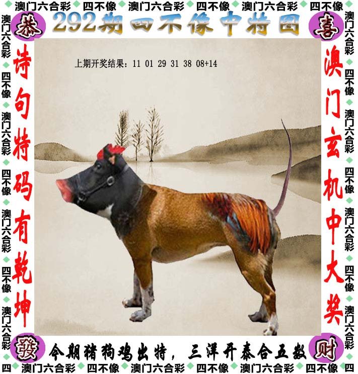 澳门四不像正版网站，探索与解析，澳门四不像正版网站，深度探索与解析