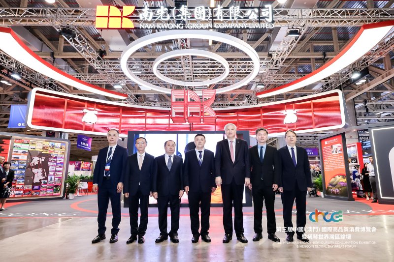 三中三必中一组澳门，探索与解读，三中三必中一组澳门，深度探索与解读