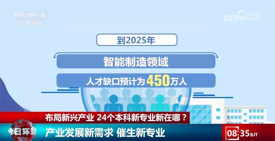 澳门未来展望，2025年天天开好彩，澳门展望2025，未来天天精彩无限