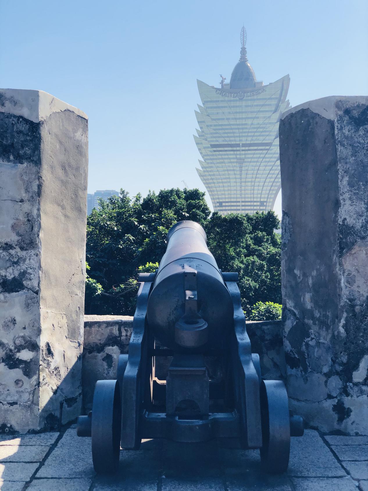 澳门今晚开奖结果2020，探索彩票背后的故事与影响，澳门彩票背后的故事与影响，探索2020年今晚开奖结果