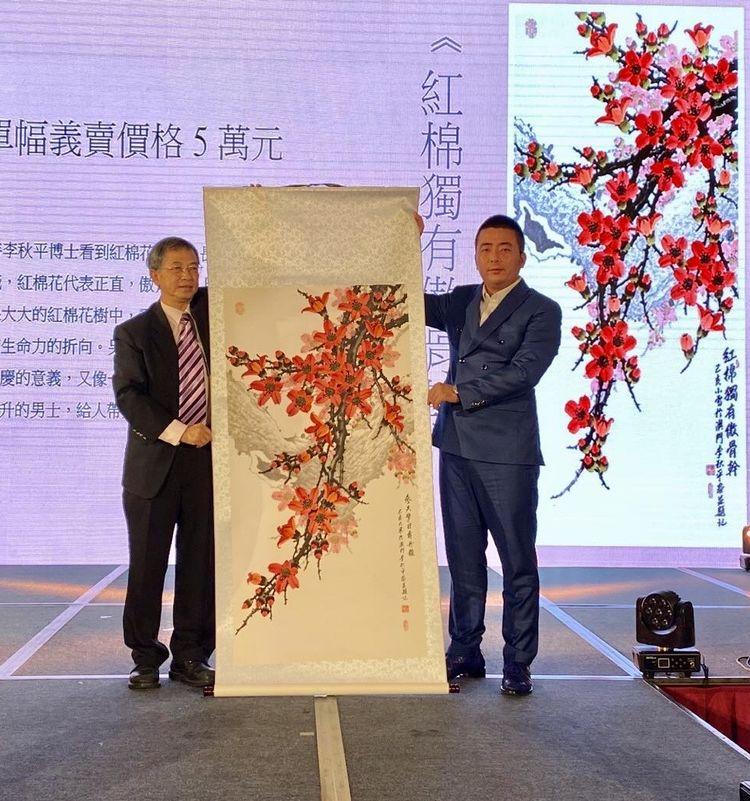 澳门今晚开奖结果2020，探索彩票背后的故事与影响，澳门彩票背后的故事与影响，探索2020年今晚开奖结果