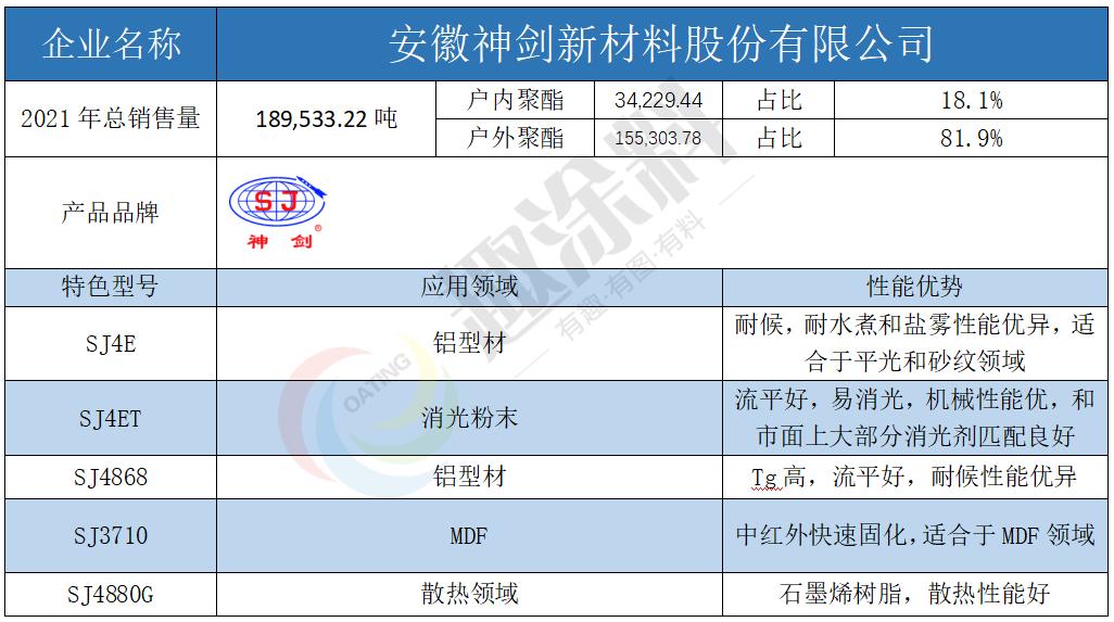 神剑股份最新消息全面解析，神剑股份最新动态全面解读