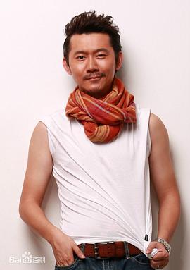 张潇恒个人资料详解，张潇恒个人资料全面解析