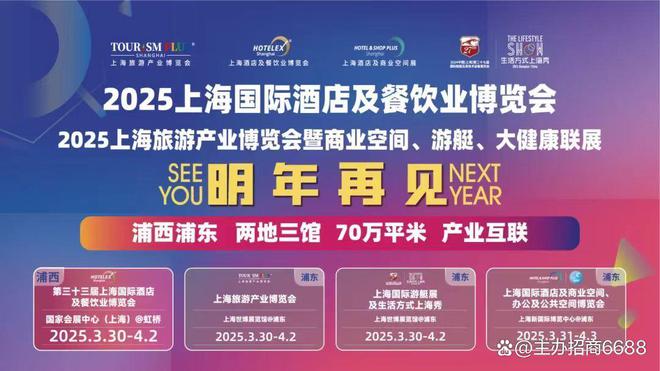 澳门彩票的未来展望，2025年天天开好彩的愿景，澳门彩票未来展望，迈向天天开好彩的愿景 2025年展望与策略