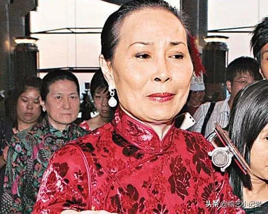 探索澳门彩票世界，2004新澳门天天开好彩大全正版，澳门彩票世界探索，2004新澳门天天开彩好彩正版指南