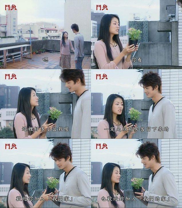 探索澳门彩票世界，2004新澳门天天开好彩大全正版，澳门彩票世界探索，2004新澳门天天开彩好彩正版指南