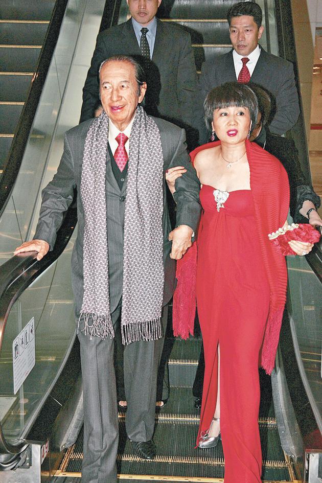 探索澳门彩票世界，2004新澳门天天开好彩大全正版，澳门彩票世界探索，2004新澳门天天开彩好彩正版指南