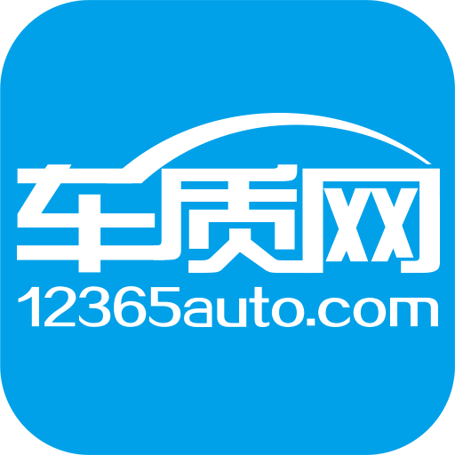 澳门彩票的未来展望，聚焦2025最新开奖动态，澳门彩票未来展望，聚焦2025最新开奖动态及发展趋势