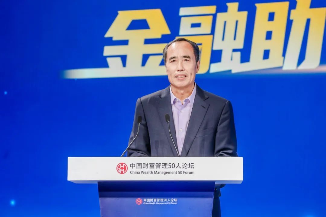 新澳门期期准精准——探索澳门的未来之路，澳门未来展望，精准探索发展之路