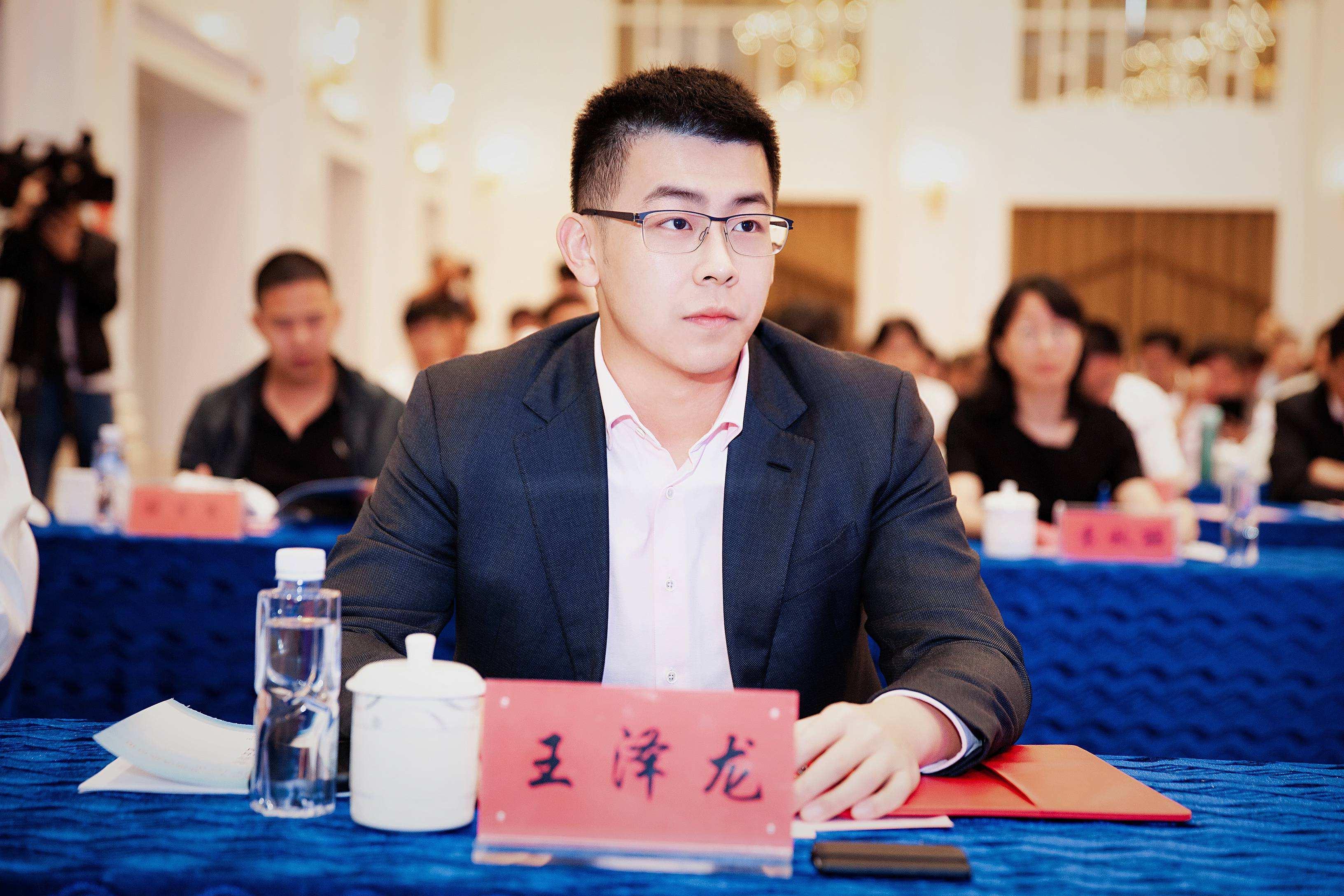 龙蟒佰利股票新消息深度解析，龙蟒佰利股票最新动态深度解析