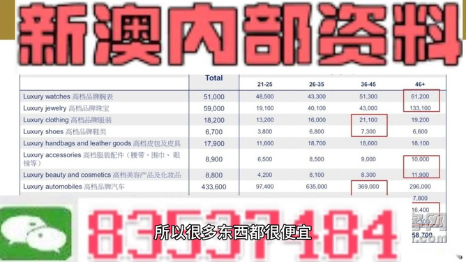 澳门精准最快开奖记录，探索与解析，澳门精准开奖记录解析与探索