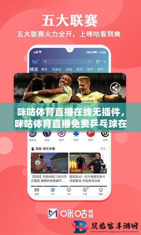 体育直播在线观看，新时代的体育盛宴与数字化互动体验，体育直播，新时代的数字化盛宴与互动体验新纪元
