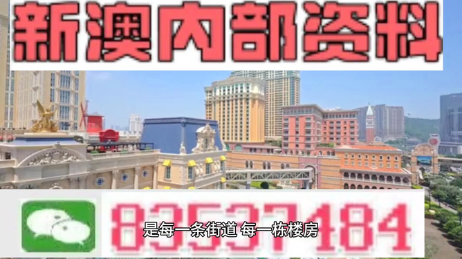 澳门最准最快资料网站，探索与解析，澳门最准最快资料网站，深度探索与解析