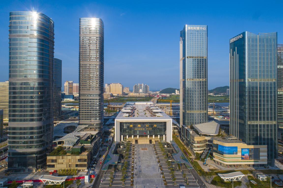 澳门彩票的未来展望，正版免费与精准预测的探索（2025展望），澳门彩票未来展望，正版免费与精准预测的探索（2025展望）