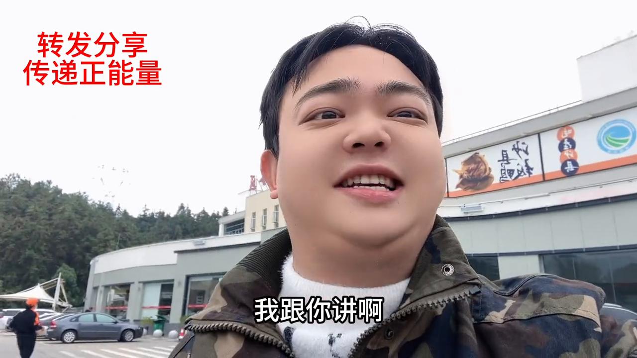 澳门六开彩天天免费开奖，探索彩票的魅力与责任，澳门六开彩，彩票魅力与责任的探索之旅