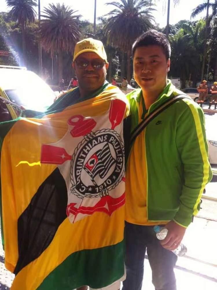 怎样开一家旅行社代理点，如何开设旅行社代理点？
