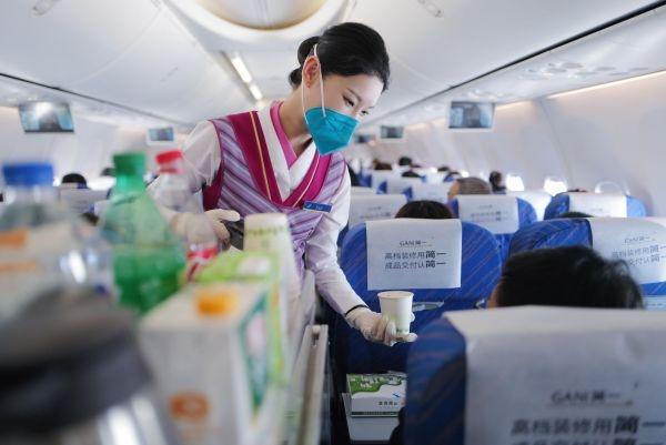怎样开一家旅行社代理点，如何开设旅行社代理点？