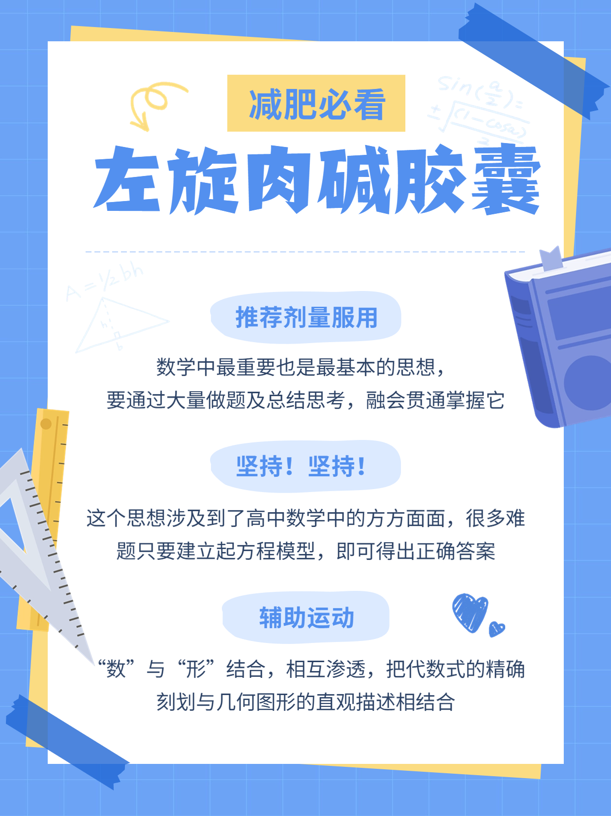 左旋肉碱的作用与功效副作用，左旋肉碱的作用、功效及副作用简介