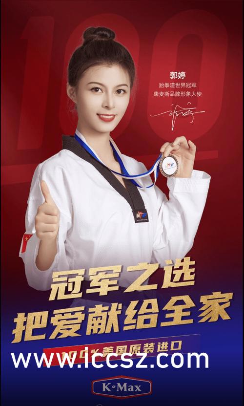 爱如潮水，一部跨越文化与情感的日本影片深度解析，日本影片爱如潮水，跨越文化与情感的深度之旅