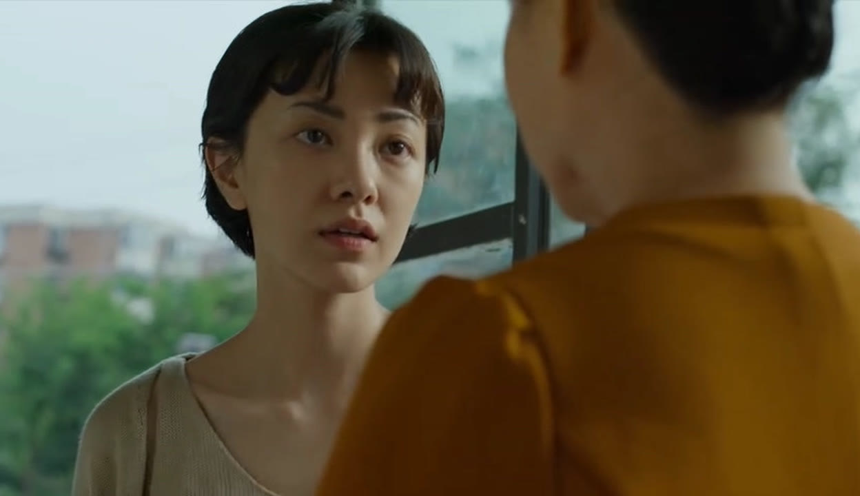 爱如潮水，一部跨越文化与情感的日本影片深度解析，日本影片爱如潮水，跨越文化与情感的深度之旅