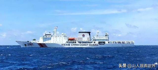 南海事件深度解析，2016年7月12日的回顾与启示，南海事件深度解析，回顾与启示——聚焦2016年7月12日事件