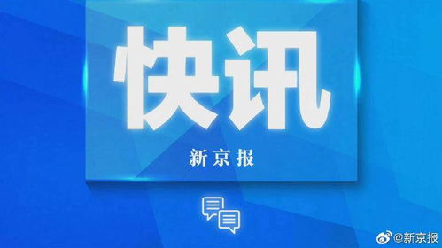 澳门未来展望，探索2025新澳门天天免费精准的未来蓝图，澳门未来展望，揭秘新澳门2025精准蓝图