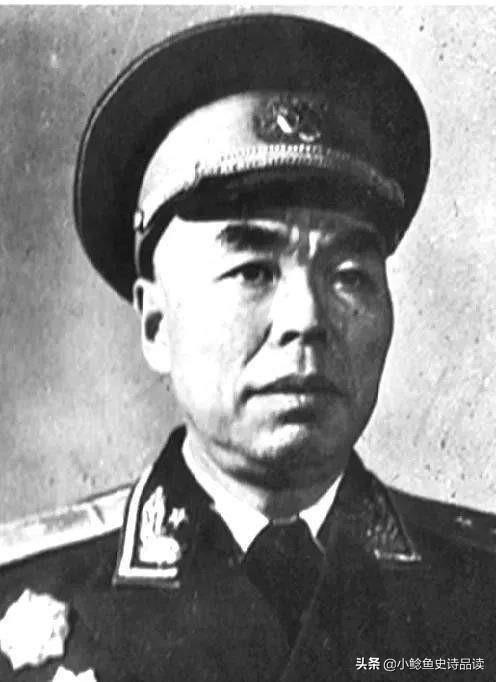 2021年现役上将籍贯分布分析，2021年现役上将籍贯分布深度解析