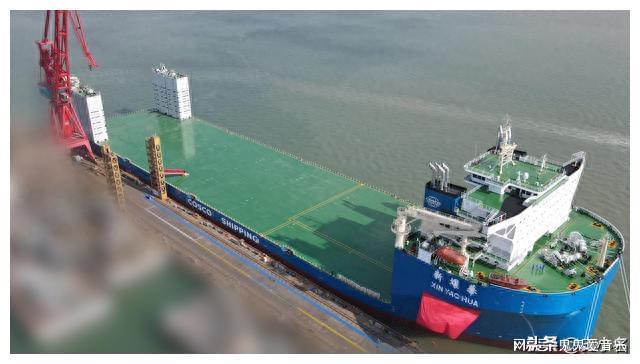 饮马湖号半潜船参数详解，饮马湖号半潜船参数全面解析