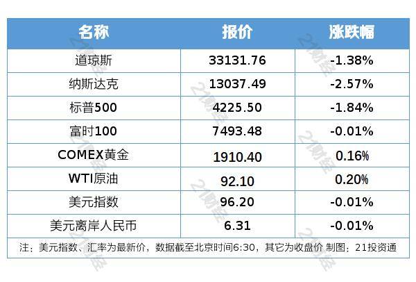 澳门六开奖结果及其影响，一个多维度的探讨（2025年观察），澳门六开奖结果影响多维度探讨，2025年观察报告