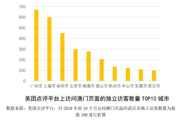 澳门六开奖结果及其影响，一个多维度的探讨（2025年观察），澳门六开奖结果影响多维度探讨，2025年观察报告