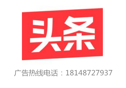 今日头条98217背后的故事，今日头条背后的故事揭秘，揭秘数字背后的故事 98217篇章