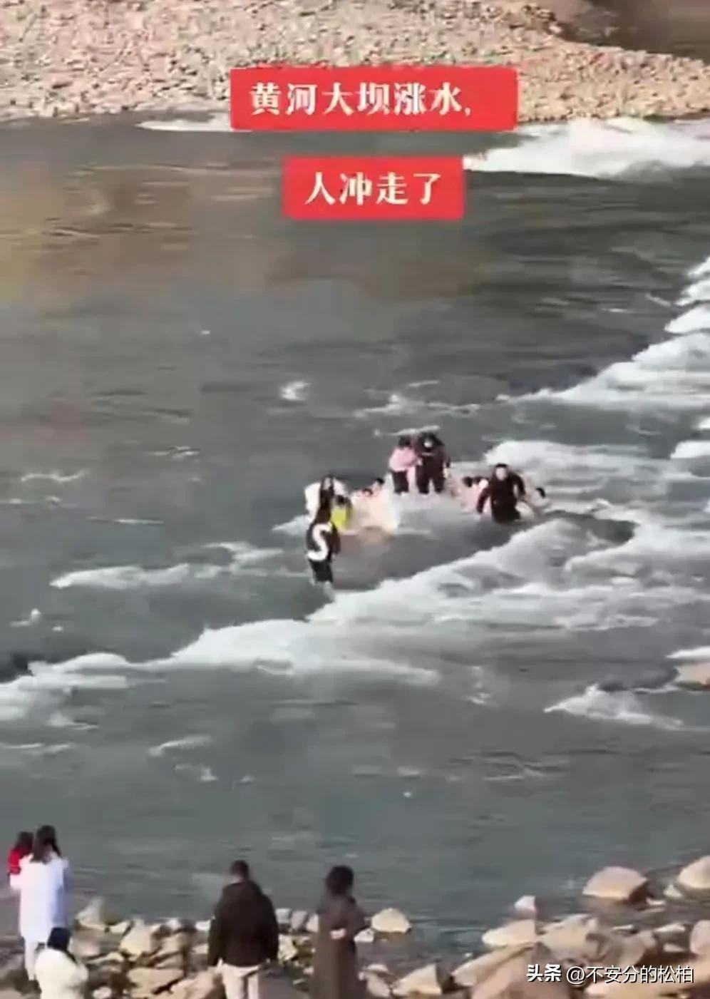 最近国内发生的大事件新闻及其影响，国内大事件新闻及其深远影响概述