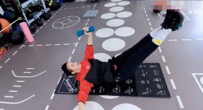 直-18载人量的探索与解析，直-18载人量深度解析与探索