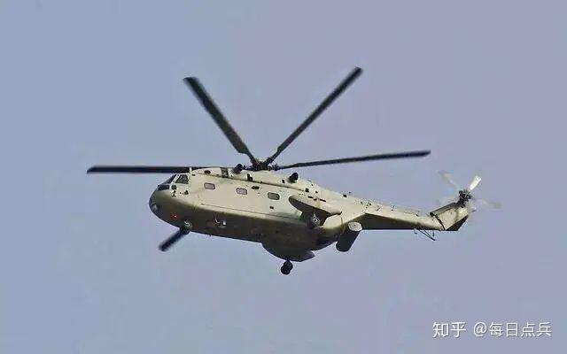 直-18载人量的探索与解析，直-18载人量深度解析与探索