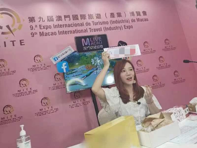 澳门直播盛典，2025年开奖现场直击，澳门直播盛典，2025年开奖现场独家报道