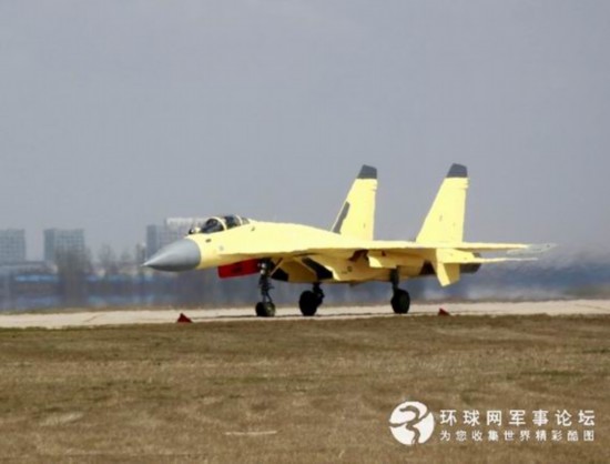 中国歼-15战机究竟有多少架？深度解析与探讨，深度解析，中国歼-15战机数量揭秘