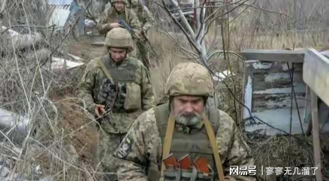 俄罗斯正式对北约宣战，国际安全局势的深刻变化，俄罗斯对北约宣战，国际安全局势巨变
