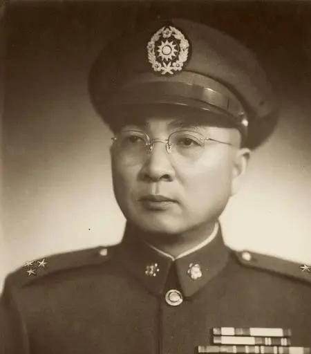 国民党第十四军历任军长及其历史沿革，国民党第十四军历任军长及其历史沿革概览